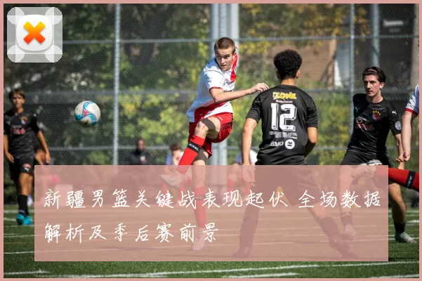新疆男篮关键战表现起伏 全场数据解析及季后赛前景