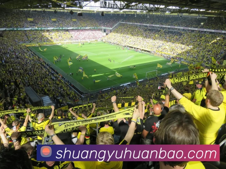 开云手机在线登录官网入口 - 开云(中国)APP 封面图